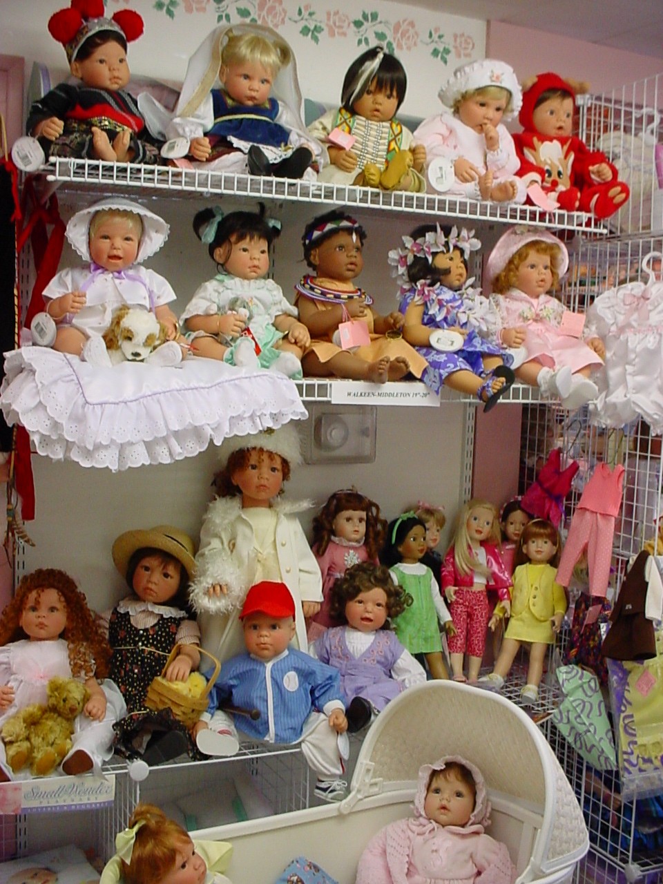 babies1.jpg