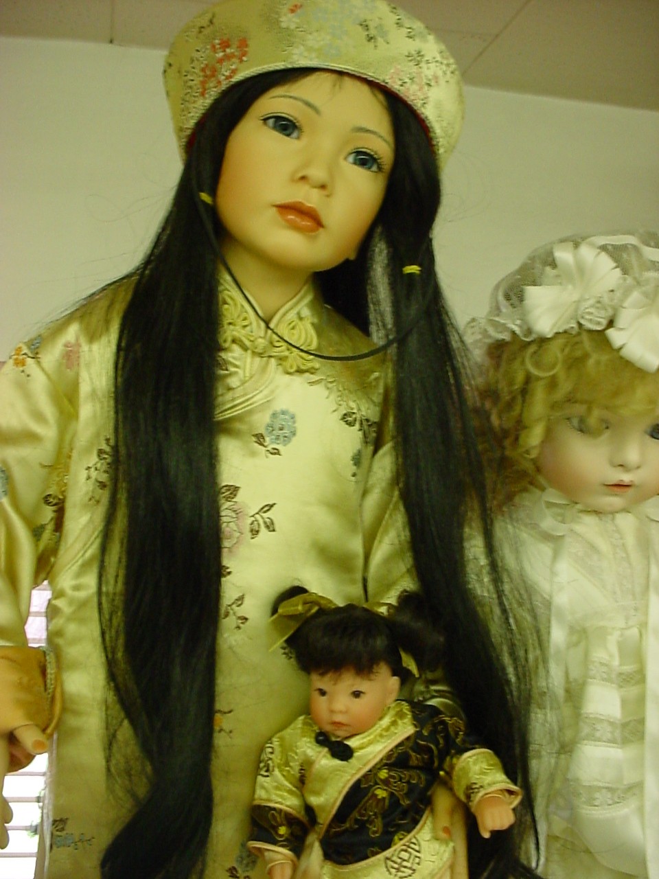 orientallady.jpg